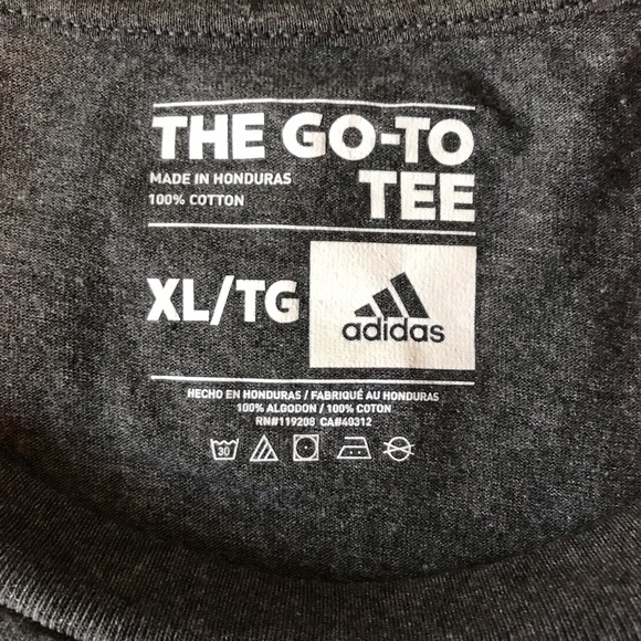 Go To Tee 2106 Cleveland Cavs NBA Championship - Picture 2 of 6